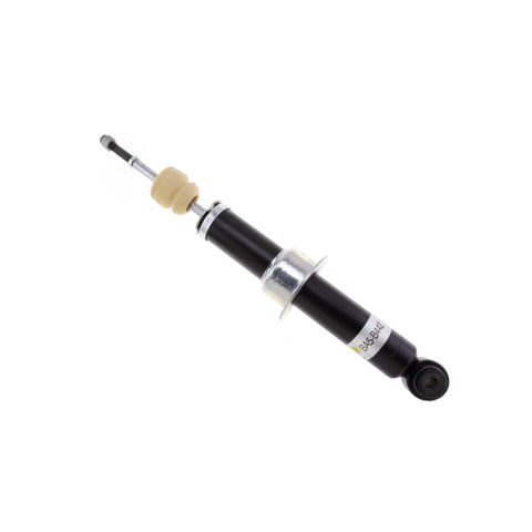 Bilstein B4 OE Replacement 07-09 Jaguar XK Rear DampTronic Monotube Shock Absorber - 20-114428