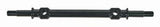 SPC Performance CROSS SHAFT: 6 5/16in. CNTR - 93430