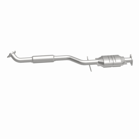 Magnaflow Conv DF 02-05 Kia Optima 2.4L - 457023