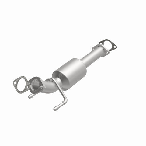 Magnaflow Conv DF 2012-2014 Sonic L4 1.8 OEM Underbody - 52421