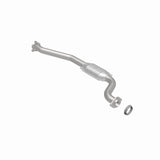 Magnaflow Conv DF 09-10 Hummer H3T 3.7L - 51476