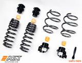 AST 18-Up BMW 3 Series G20/G21 Adjustable Lowering Springs - ASTALS-21-003