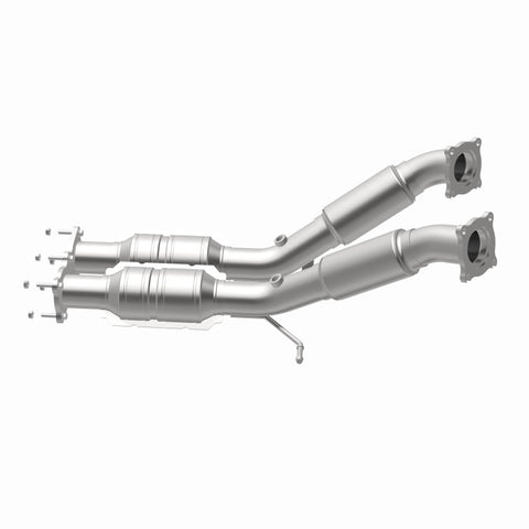 Magnaflow Conv DF 07-09 S80 3.2L - 51623