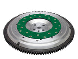 Fidanza 67-72 Triumph Spitfire Aluminium Flywheel - 172131