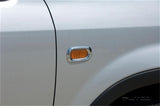 Putco 02-06 Honda CR-V Side Marker Lamp Covers - 403606