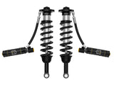 ICON 22-23 Toyota Tundra 2.5 VS RR CDEV 6in Coilover Kit - 58771E