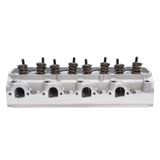 Edelbrock Cylinder Head BB Ford Performer 460 95cc for Hydraulic Roller Cam Complete - 60665