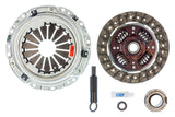 Exedy 1990-1991 Acura Integra L4 Stage 1 Organic Clutch - 08804