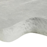 DEI D-Mat Insulation - 60in x 70in - 50411