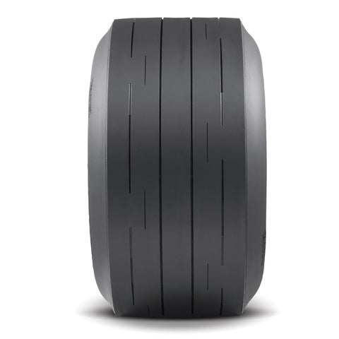 Mickey Thompson ET Street R Tire - 28X11.50-17LT 90000028490 - 250975