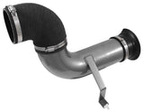 AEM 08 Chevy Cobalt SS Silver Cold Air Intake - 21-682C