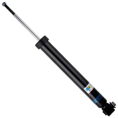 Bilstein B4 Replacement 03-12 Land Rover Range Rover w/o Elec Susp Rear Air Spring w/ Monotube Shock - 24-323673