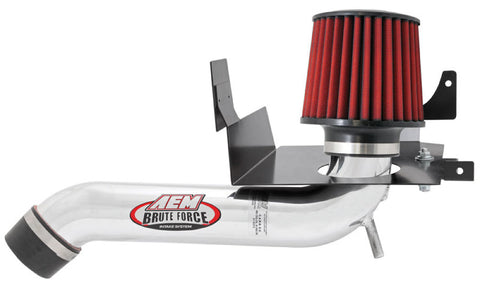 AEM Brute Force Intake System B.F.S.300/MAGNUM/CHARGER 3.5L - 21-8213DP