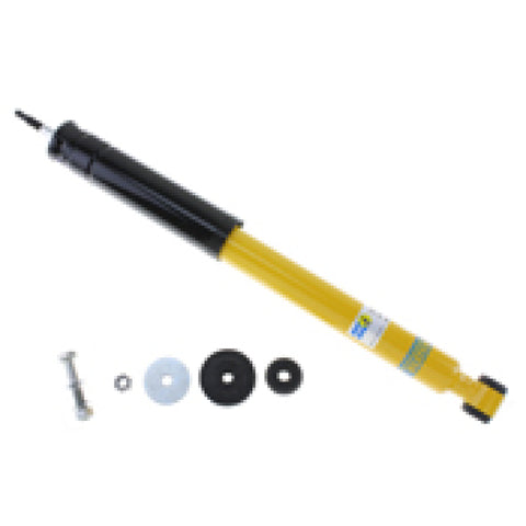 Bilstein B8 (SP) 99-02 Mercedes E320/E430/E55 AMG Front 36mm Monotube Shock Absorber *SPECIAL ORDER* - 24-062046