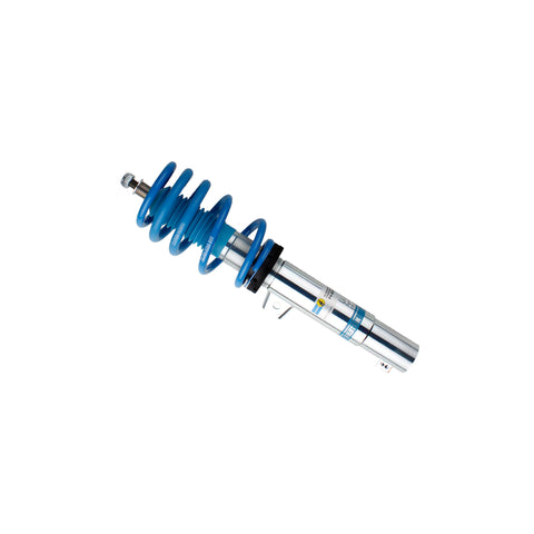 Bilstein B14 2015 Audi A3 / 2015 Volkswagen Golf Front & Rear Performance Suspension - 47-254954