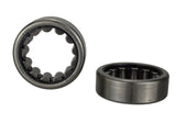 Ford Racing 8.8 Inch Axle Bearing and Seal Kit - M-1225-B1