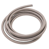 Russell Performance Powerflex -3 AN (1/8in) Power Steering Hose (6 Foot Roll) (Max PSI 2500) - 632500