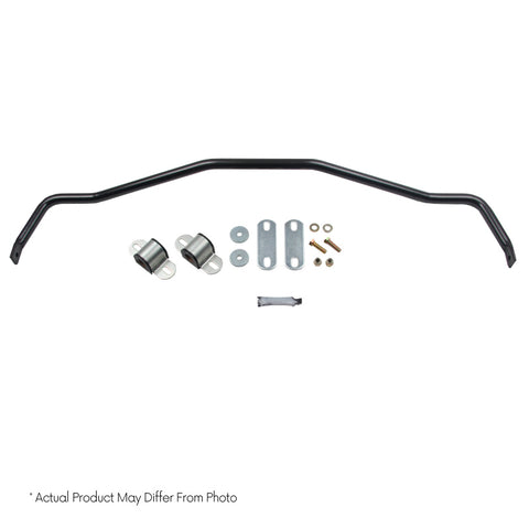 ST Front Anti-Swaybar Mazda RX-7 - 50175