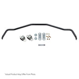 ST Suspensions 2023+ Nissan Z Anti-Sway Bar Kit Front - 50129