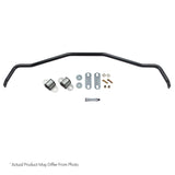 ST Front Anti-Swaybar Toyota MR-2 - 50225