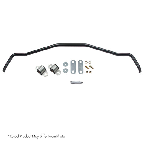 ST Front Anti-Swaybar Nissan 240SX (S14) - 50090
