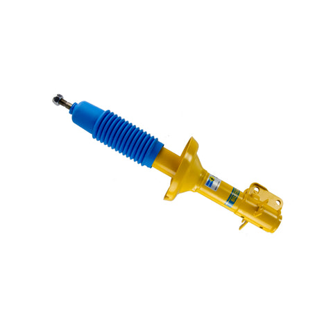 Bilstein B6 Performance VW 85-93 Cabrio / 80-84 Jetta / 75-84 Rabbit Front Monotube Shock - 35-239611