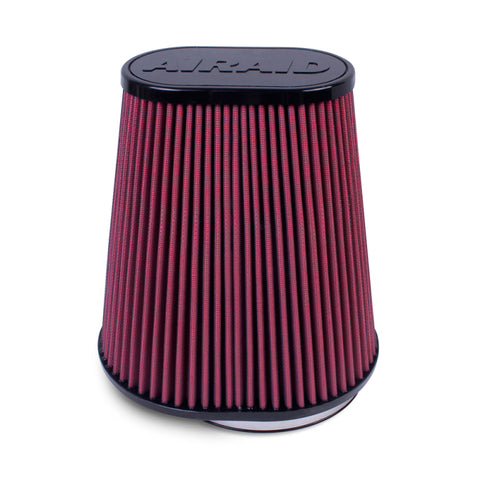 Airaid Kit Replacement Filter - 720-127