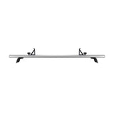 Thule TracRac Van Rack ES (Euro-Style) for 2014+ Ford Transit - Silver - 29610XT