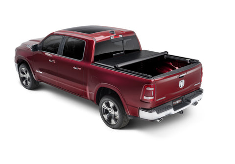 Truxedo 19-20 Ram 1500 (New Body) w/RamBox 5ft 7in TruXport Bed Cover - 284901