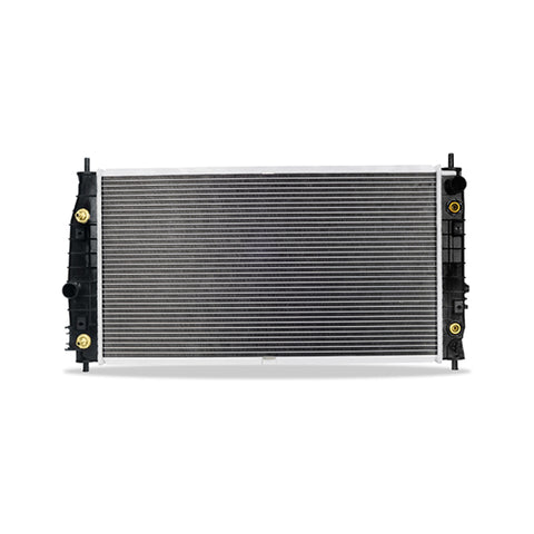 Mishimoto Chrysler 300M Replacement Radiator 1998-2004 - R2184-AT