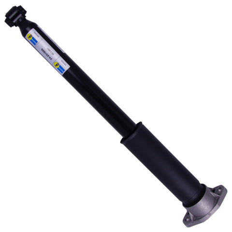 Bilstein B4 OE Replacement 15-20 Mercedes-Benz C300 (w/ Sport Susp.) Rear Shock Absorber - 24-251655