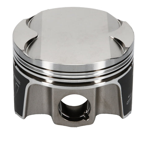 Wiseco BMW 2.5L M50B25 11:1 CR - SINGLE Piston - 6664M845AP