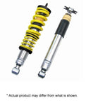 Belltech COILOVER KIT 04-07 COLO/CANY W/STCK LEAF - 21003