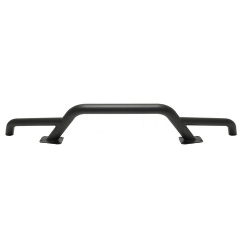 Westin 21-23 Bronco (Excl. Sport) XTS Round Bull Bar - Tex. Blk - 59-731255