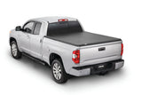 Tonno Pro 22-23 Toyota Tundra (w/o Track Sys) 5ft. 6in. Bed Hard Fold Tonneau Cover - HF-571