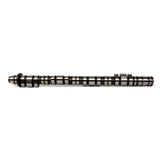 BLOX Racing Type-C Race Camshafts for K20A2 - BXCM-10202