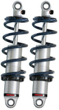 Ridetech 99-06 Chevy Silverado Rear HQ Series CoilOvers for use with Wishbone System - 11386510