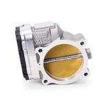 BBK 18-20 Ford Mustang 5.0L 90mm Performance Throttle Body - 1941