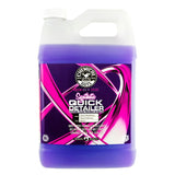 Chemical Guys Extreme Slick Synthetic Quick Detailer - 1 Gallon - WAC211