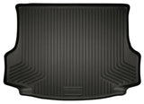 Husky Liners 13 Toyota RAV4 Weatherbeater Black Cargo Liner - 28971