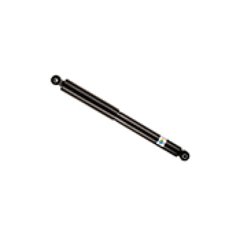 Bilstein B4 OE Replacement VW Amarok Shock Absorber - 19-220567