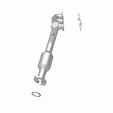 MagnaFlow Direct-Fit SS Catalytic Converter 2006 Lexus GS300 V6 3.0L DS - 452720