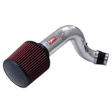 Injen 94-01 Integra GSR Polished Short Ram Intake - IS1450P