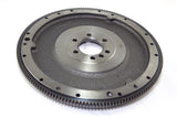 Omix Flywheel- 55-85 Chevy 168 tooth - 16912.10