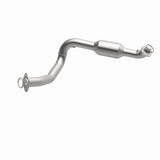 Magnaflow Conv DF 10-12 Toy FJ/4Runner 4.0L - 51231