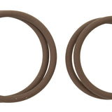 Russell Performance ProFilter Fuel Filter Replacement O-Ring (Package of 3) - 648990