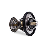 Mishimoto 10-15 Chevy Camaro SS/ZL1 / 09-13 Chevy Corvette / 09-15 Cadillac CTS-V Racing Thermostat - MMTS-VET-05