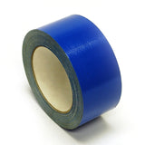 DEI Speed Tape 2in x 90ft Roll - Blue - 60104