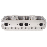 Edelbrock Cylinder Head Chrysler Victor Max Wedge for B/Rb Big Chrysler Engines Single Bare Casting - 77949