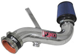 Injen 12 VW Passat 2.5L 5cyl Polished Short Ram Intake - SP3040P